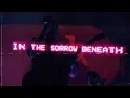 Breaking Benjamin - Awaken (Official Lyric Video)