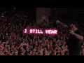 Download Lagu Breaking Benjamin - Awaken (Official Lyric Video)