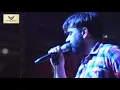Lagu Babbu maan - dil jaleya da #babbu maan   #hashar #live show
