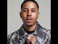 Felo Le Tee - Yini Ngathi (insane) feat.leemkrazy & keynote
