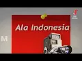 Download Lagu OBB Ala Indonesia tvOne (2012-2013) [Re-run Jagantara TV]