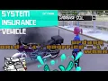 How Create System Insurance Vehicle Any Health Database SQL Scripting SAMP Pawn Set Engine Claim