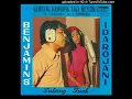Download Lagu Ida Rojani \u0026 Benjamin S. - Tukang Tuak (Atjep S.)