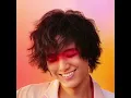 Download Lagu Fujii Kaze - Kirari (1 hour)