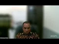 Download Lagu SOSIALISASI TEST KEMAMPUAN AKADEMIK, KODING DAN KECERDASAN BUATAN  - JENJANG SMA /SMK SE NTT