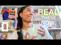 Download Lagu the ULTIMATE guide to autumn books 🍄🍂☕ (50+ fall recommendations)