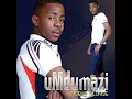 Usezithwele