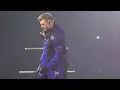 [4K] Backstreet Boys - Don't Want You Back | Nick Focus | October 4th | Germany