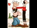 Download Lagu Popeye Theme