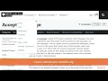 Learning Web Scraping with JavaScript Using CasperJS to Scrape Airbnb packtpub com