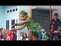 Download Lagu TERBARU‼️Sutang walang RUKUN SARI Banjarsari kertek Live Perbata kalikajar