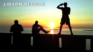 اغنيه ريقه روعه 2017 