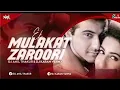 Lagu Ek Mulakat Zaruri Hai Sanam (Remix) Sirf Tum - DJ ANIL THAKUR _ DJ KARAN VERMA _Sanjay Kapoor_ priya