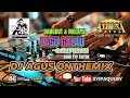 Download Lagu DJ AGUS TERBARU _DJ REMEX HANYA SATU PERSINGGAHAN FULL BASS 2025 _ CAMPURAN SOND FYP TIKTOK