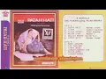 Download Lagu Beda Komala - Patah Hati