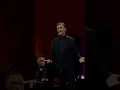 كاظم الساهر معكِ حفلة مهرجان الغناء بالفصحى السعودية 2025#كاظم_الساهر 