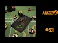 Fallout 2 Let s Play 53