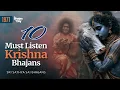 Download Lagu 10 Must Listen Krishna Bhajans | Sri Sathya Sai Bhajans