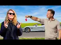 Download Lagu Gaat Kriss Kross Amsterdam een Ferrari bij ons kopen?