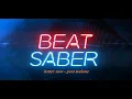 Beat saber - Better Now Post Malone