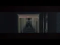 Ted Jasper - Don't Want It (Official Video)