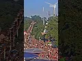 Afternoon timelapse at the Iowa State Fair
