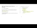 September 10 2024 LeetCode daily 2807 Insert Greatest Common Divisors in Linked List - Python