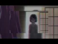 Download Lagu Melly Goeslaw - Promise (Nightcore/Speed Up)