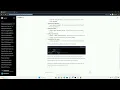 python async function return value