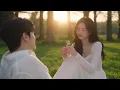 Moon Sol - Tell Me I'm Dreaming (Official Music Video)