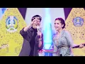 ARYA GALIH Feat. ERA SYAQIRA - LINTANG ASMORO // Senadyan nyowo oncat soko rogo