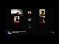 Brandon Suarez Vs Flow on Geezo live #moissanite #harlembling