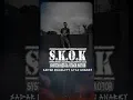 Download Lagu sadar equality atau naraki{S.K.O.K}