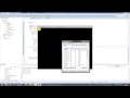Java Game Programming E06 Fixing our timestep