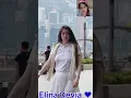 Download Lagu Elina devia ❤️  | #shorts #trending #youtubeshorts #viralshort #love #elinadevia #fashiontrends