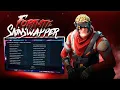 Fortnite Skin Changer Free Fortnite Skin Swapper Menu Fortnite Skin Changer Download