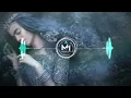 Download Lagu Hum Tumko Nigahon Mein Remix ××××××××××× | Old Hindi Remix Song | Mixing i