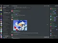 How to Tupperbox