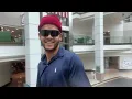 Visiting LensCrafters VLOG