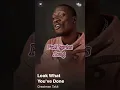 Look what you’ve done by Greatman takit(full music lyrics )