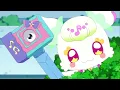Greeting The Fans - You and Idol Precure♪ Episode 10 (English FanDub)
