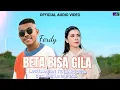 Lagu Ferdy || BETA BISA GILA || Official Audio Video