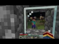 Lagu Herobrine Sighting | June 20th 2022