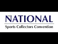 Episode 566 DAY 4 Recap 2026 National NSCC