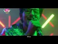 Dariya- Darshan Raval Full Song
