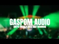 Download Lagu KANCINGAN STYLE II WONDERLAND II GASPOM AUDIO 2K25