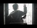 Download Lagu NF - Lost in the Moment ft. Jonathan Thulin