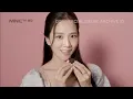 MNCTV HD - Jeda Iklan pukul 20:40 WIB (18 Januari 2023)