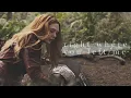Download Lagu wandavision | right where you left me