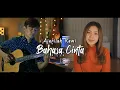 Download Lagu Bahasa Cinta | by NY7 (Nadia \u0026 Yoseph)
